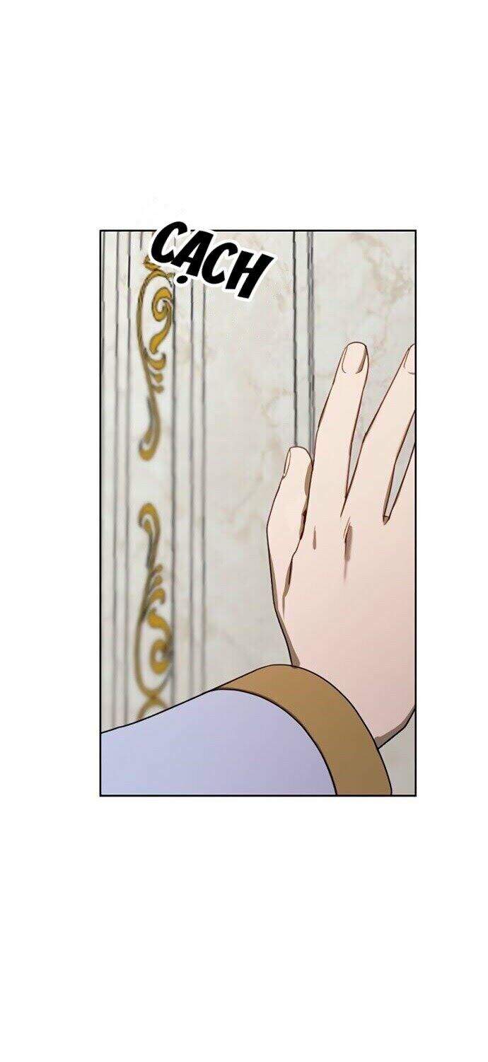 Hoàng Đế Đảo Ngược Thời Gian Chapter 4 - Trang 2