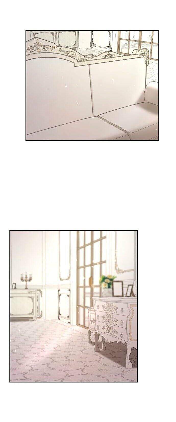 Hoàng Đế Đảo Ngược Thời Gian Chapter 4 - Trang 2