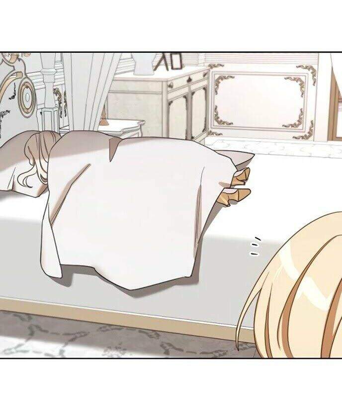 Hoàng Đế Đảo Ngược Thời Gian Chapter 4 - Trang 2