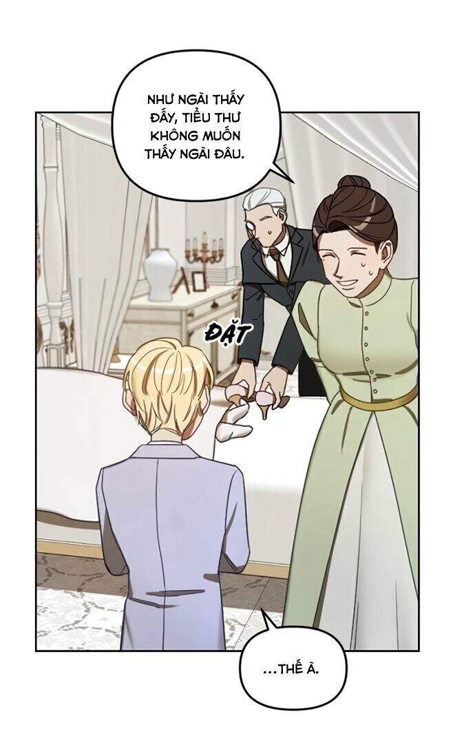 Hoàng Đế Đảo Ngược Thời Gian Chapter 4 - Trang 2