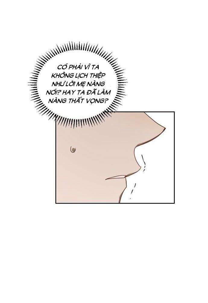 Hoàng Đế Đảo Ngược Thời Gian Chapter 4 - Trang 2