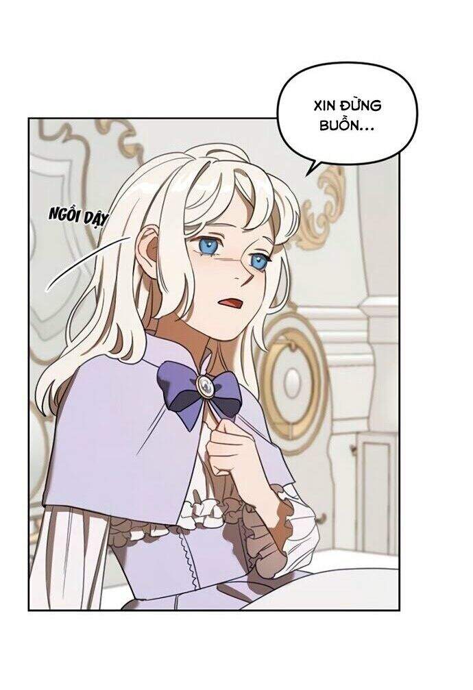 Hoàng Đế Đảo Ngược Thời Gian Chapter 4 - Trang 2