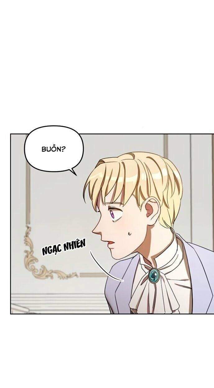 Hoàng Đế Đảo Ngược Thời Gian Chapter 4 - Trang 2