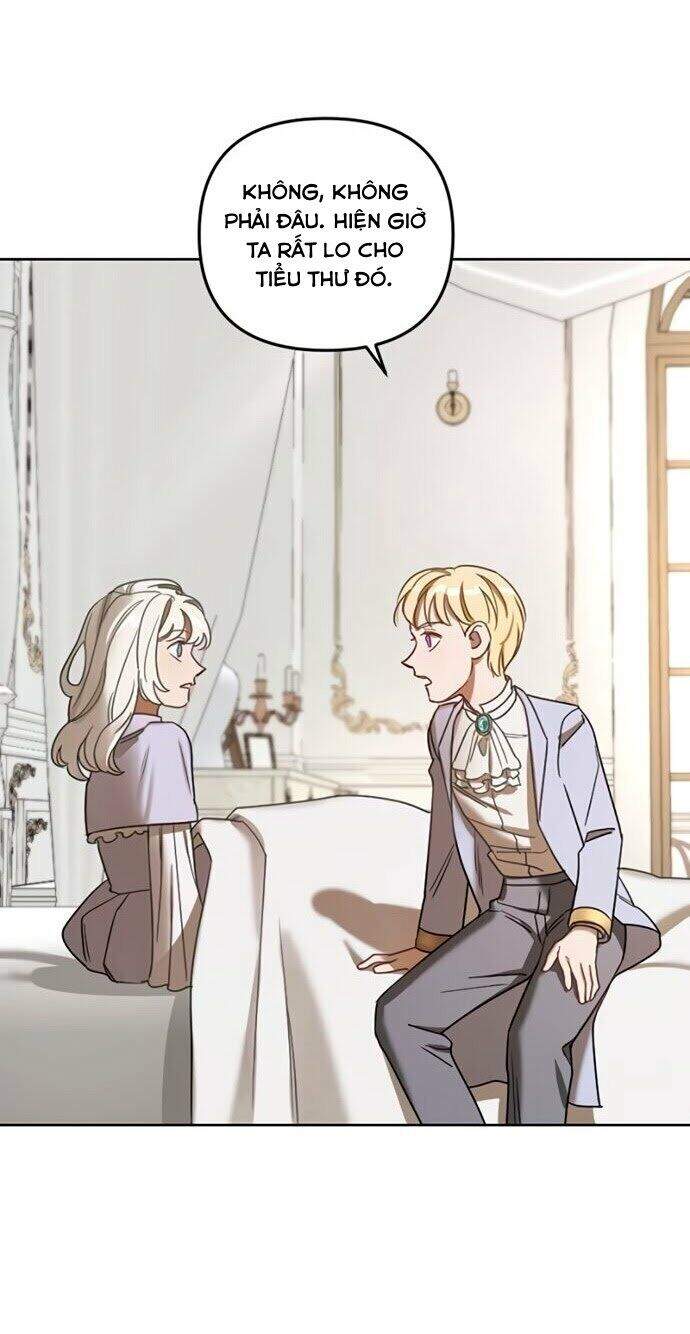 Hoàng Đế Đảo Ngược Thời Gian Chapter 4 - Trang 2