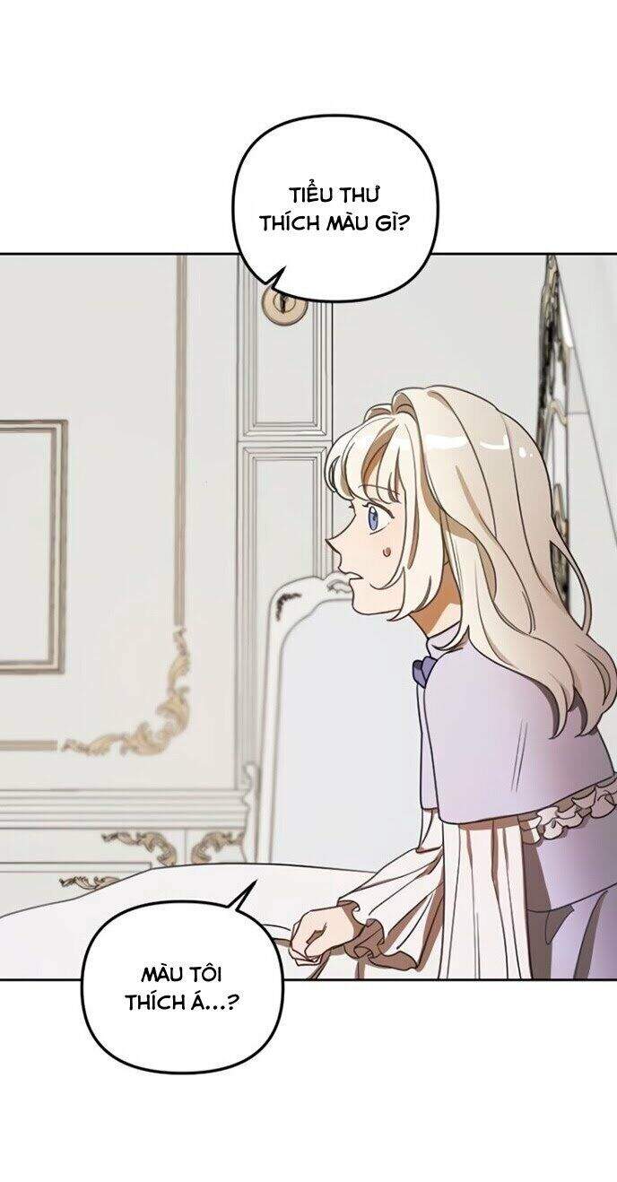 Hoàng Đế Đảo Ngược Thời Gian Chapter 4 - Trang 2