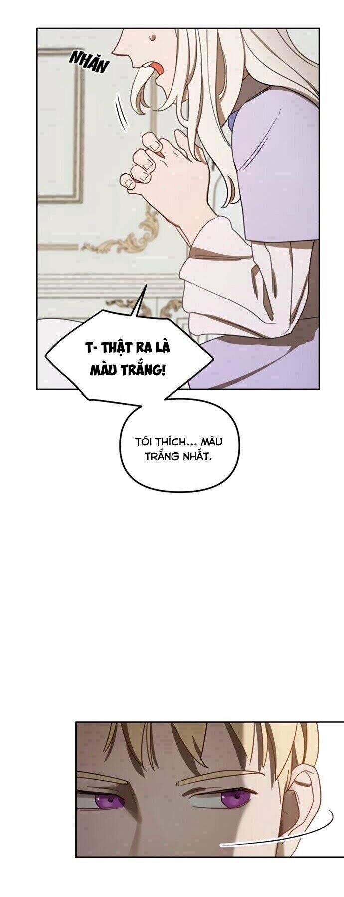 Hoàng Đế Đảo Ngược Thời Gian Chapter 4 - Trang 2