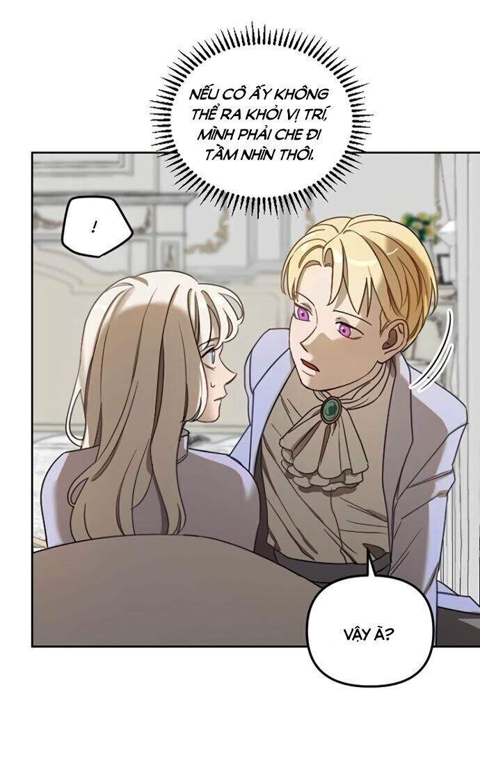 Hoàng Đế Đảo Ngược Thời Gian Chapter 4 - Trang 2