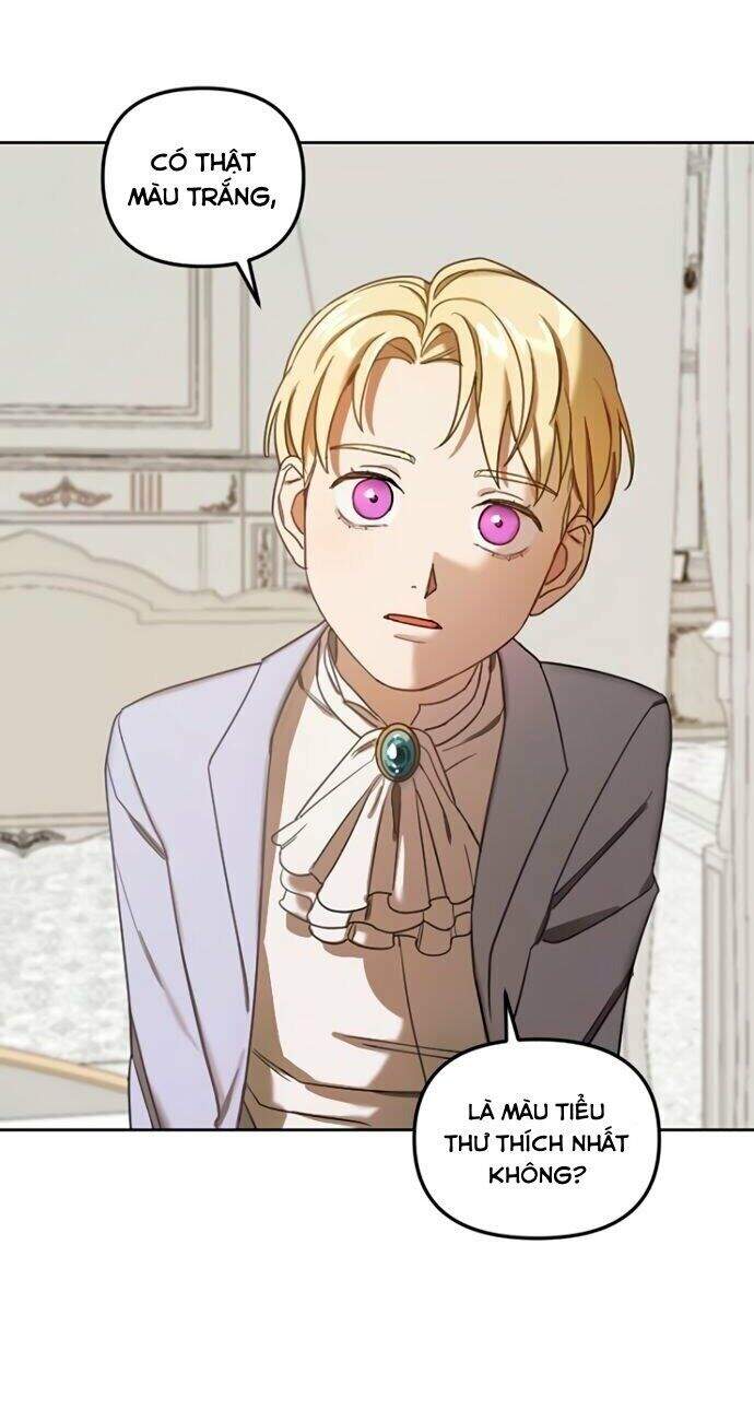 Hoàng Đế Đảo Ngược Thời Gian Chapter 4 - Trang 2