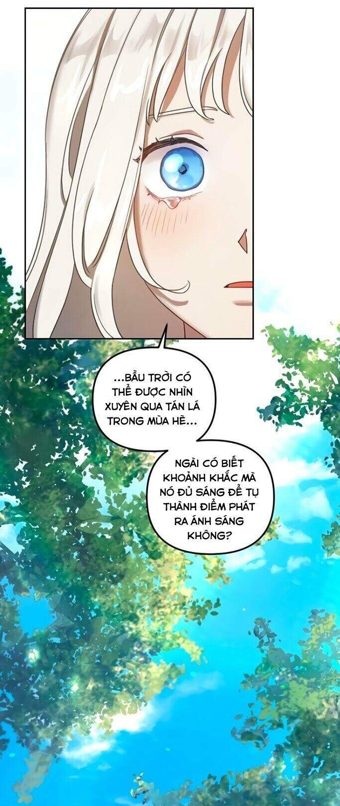 Hoàng Đế Đảo Ngược Thời Gian Chapter 4 - Trang 2