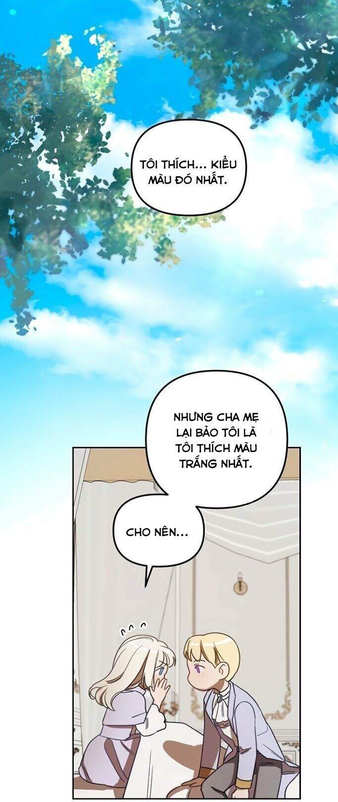 Hoàng Đế Đảo Ngược Thời Gian Chapter 4 - Trang 2