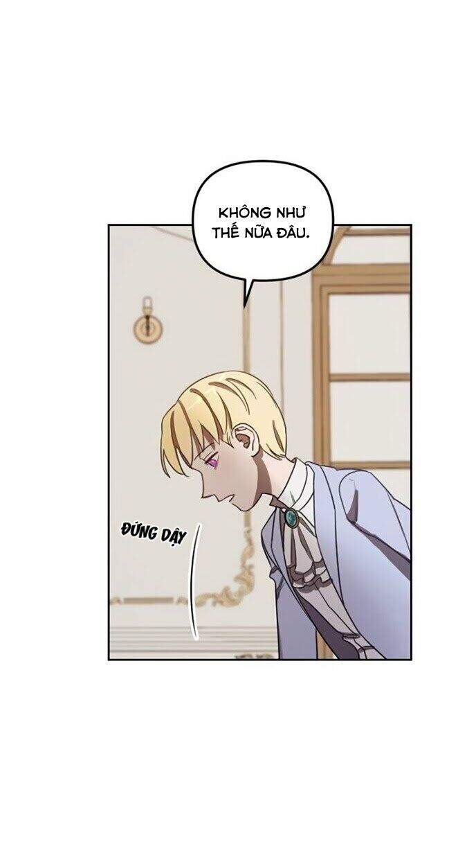 Hoàng Đế Đảo Ngược Thời Gian Chapter 4 - Trang 2