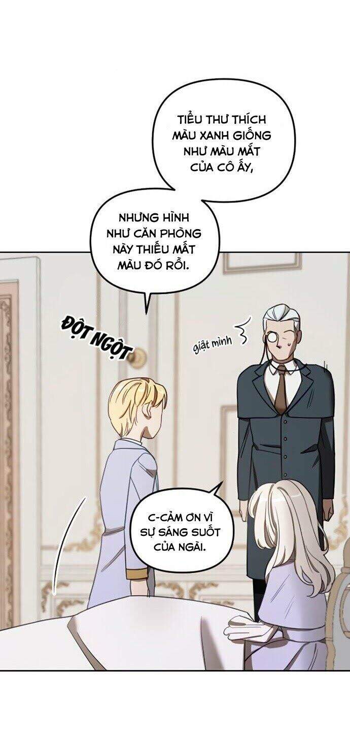 Hoàng Đế Đảo Ngược Thời Gian Chapter 4 - Trang 2