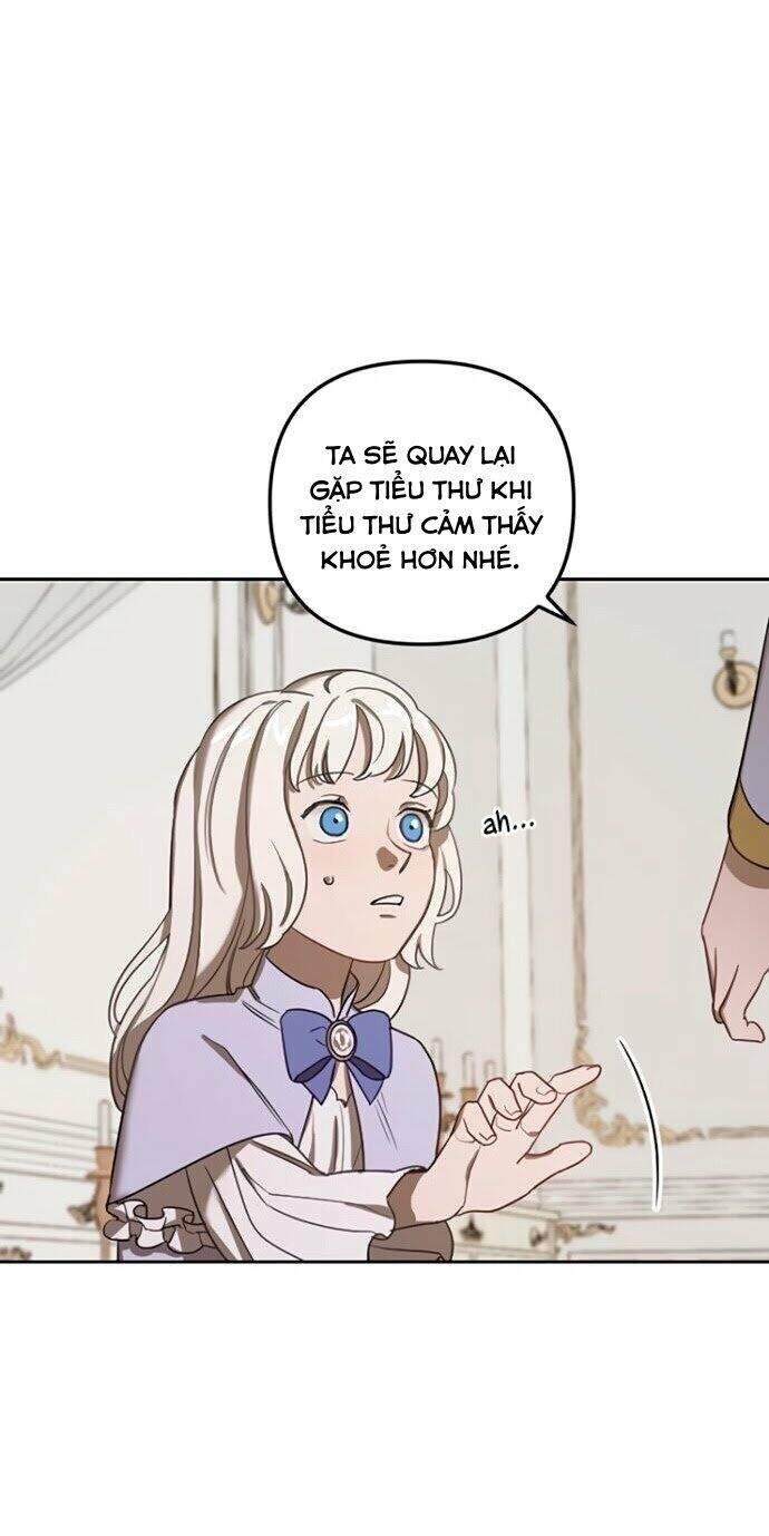 Hoàng Đế Đảo Ngược Thời Gian Chapter 4 - Trang 2