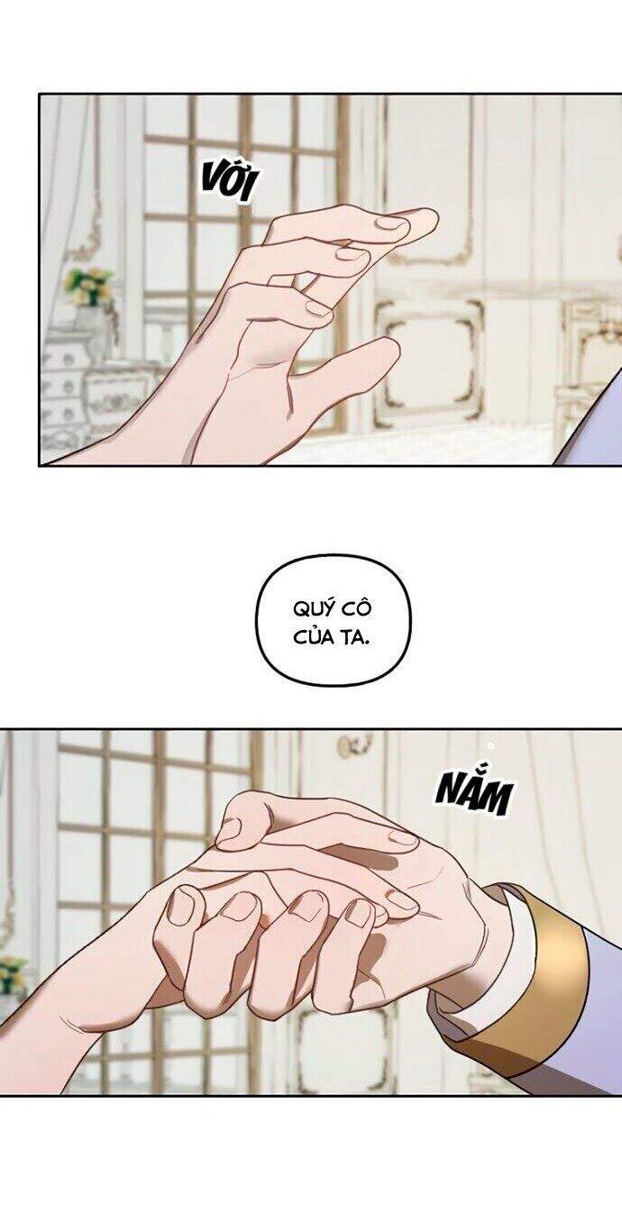 Hoàng Đế Đảo Ngược Thời Gian Chapter 4 - Trang 2