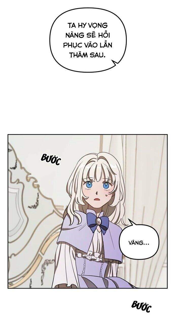 Hoàng Đế Đảo Ngược Thời Gian Chapter 4 - Trang 2