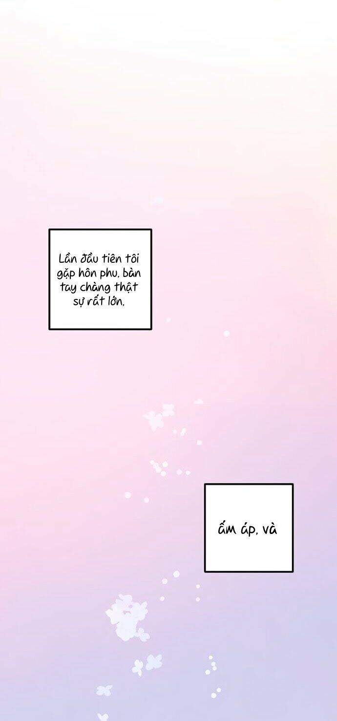 Hoàng Đế Đảo Ngược Thời Gian Chapter 4 - Trang 2