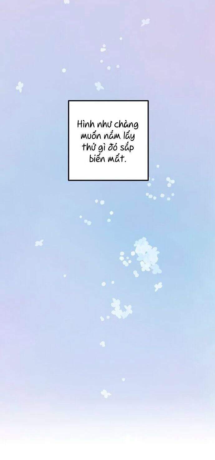 Hoàng Đế Đảo Ngược Thời Gian Chapter 4 - Trang 2