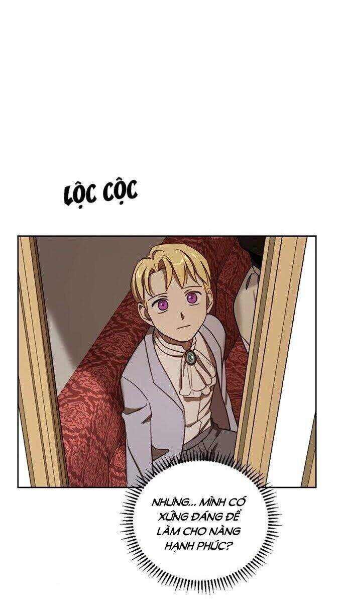 Hoàng Đế Đảo Ngược Thời Gian Chapter 4 - Trang 2