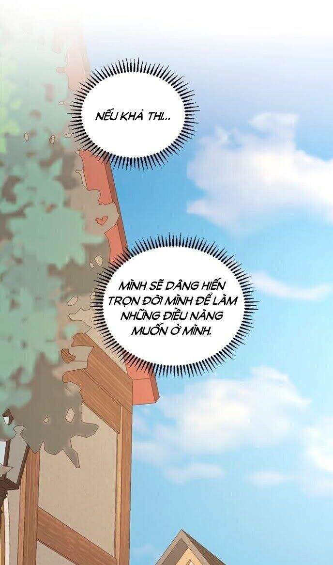 Hoàng Đế Đảo Ngược Thời Gian Chapter 4 - Trang 2