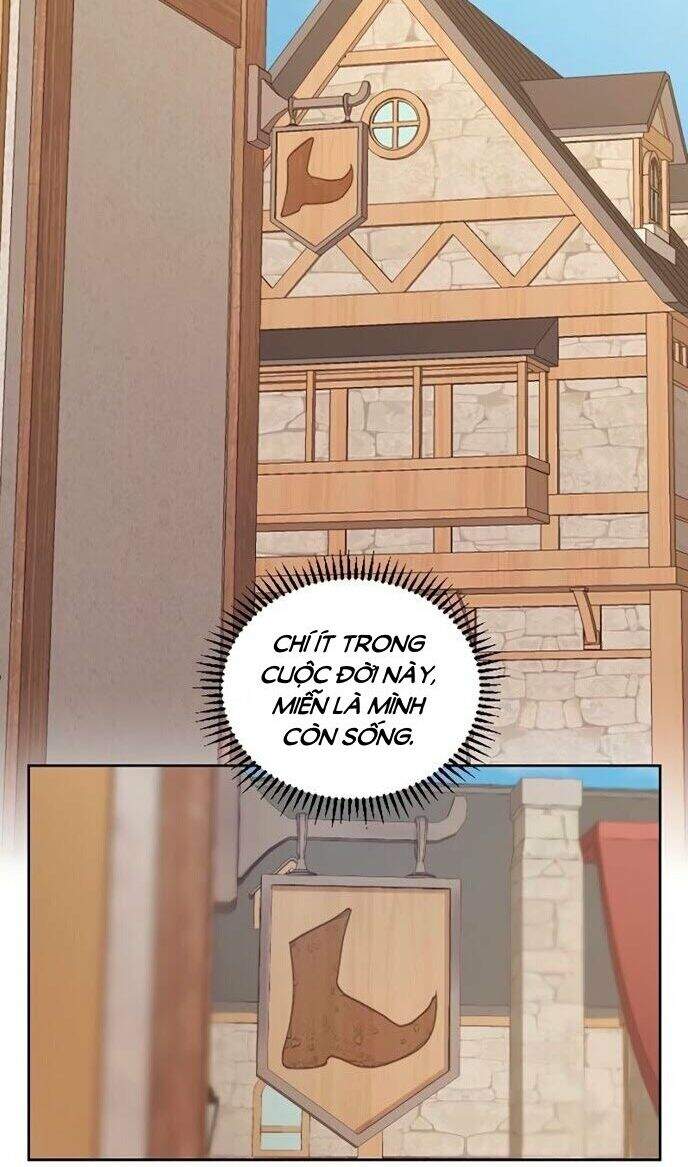 Hoàng Đế Đảo Ngược Thời Gian Chapter 4 - Trang 2