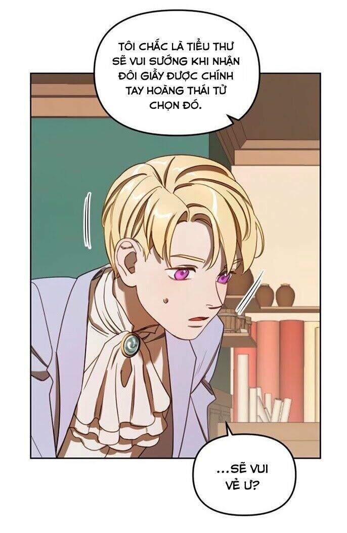 Hoàng Đế Đảo Ngược Thời Gian Chapter 4 - Trang 2