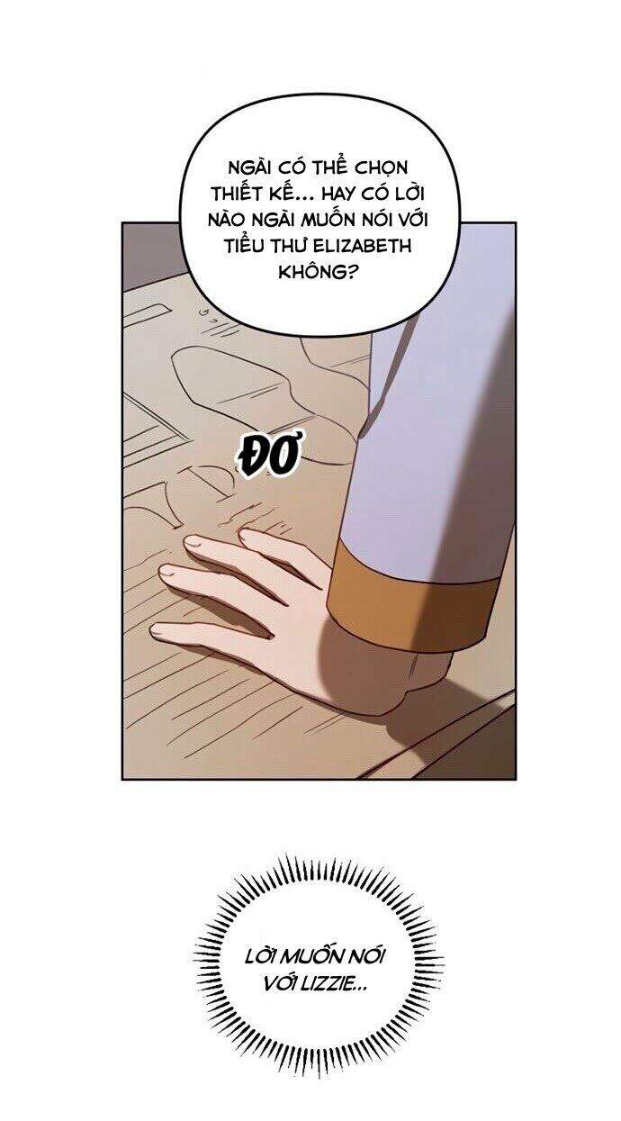 Hoàng Đế Đảo Ngược Thời Gian Chapter 4 - Trang 2