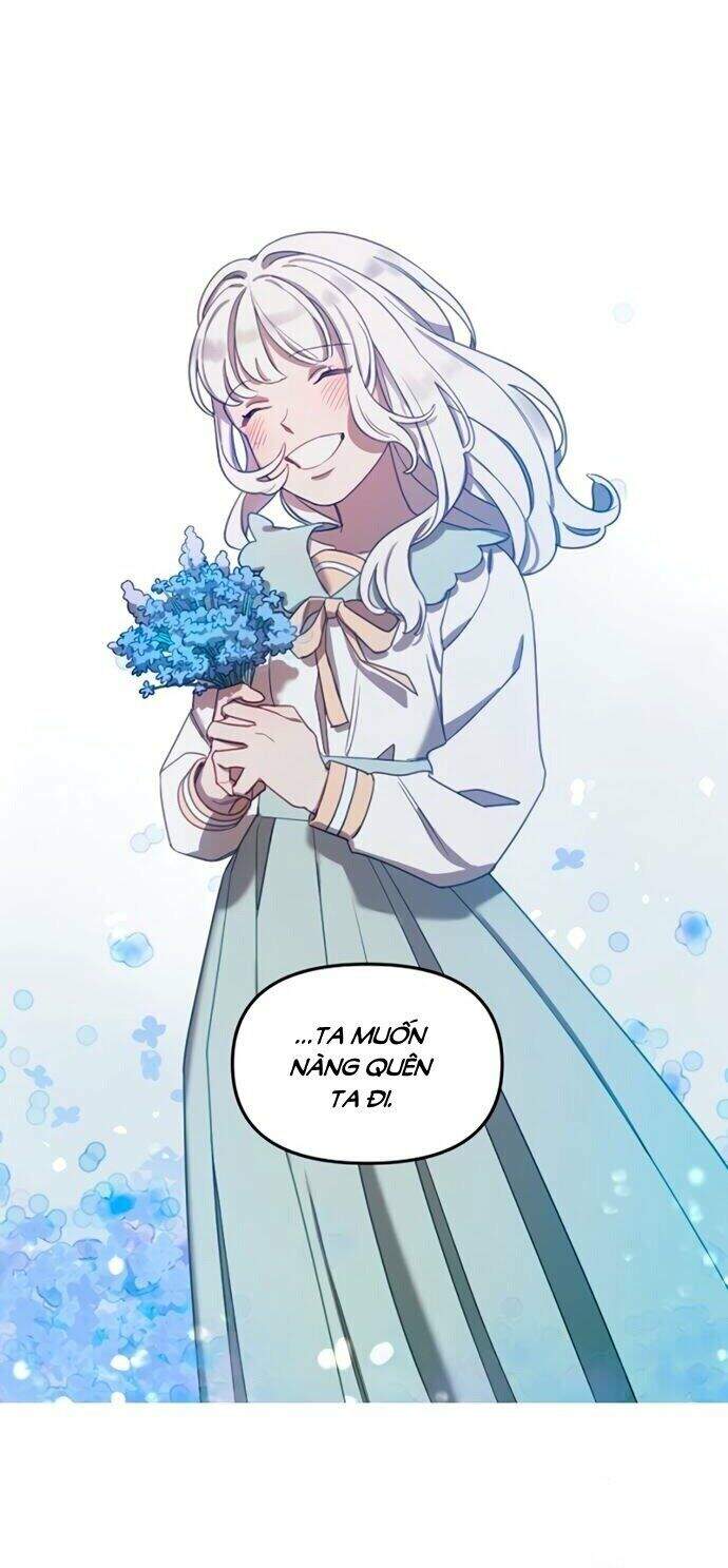 Hoàng Đế Đảo Ngược Thời Gian Chapter 4 - Trang 2