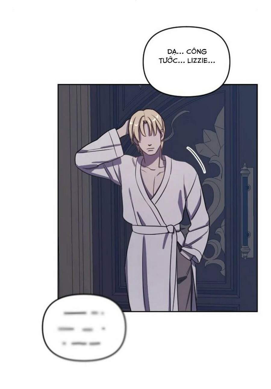 Hoàng Đế Đảo Ngược Thời Gian Chapter 6 - Trang 2