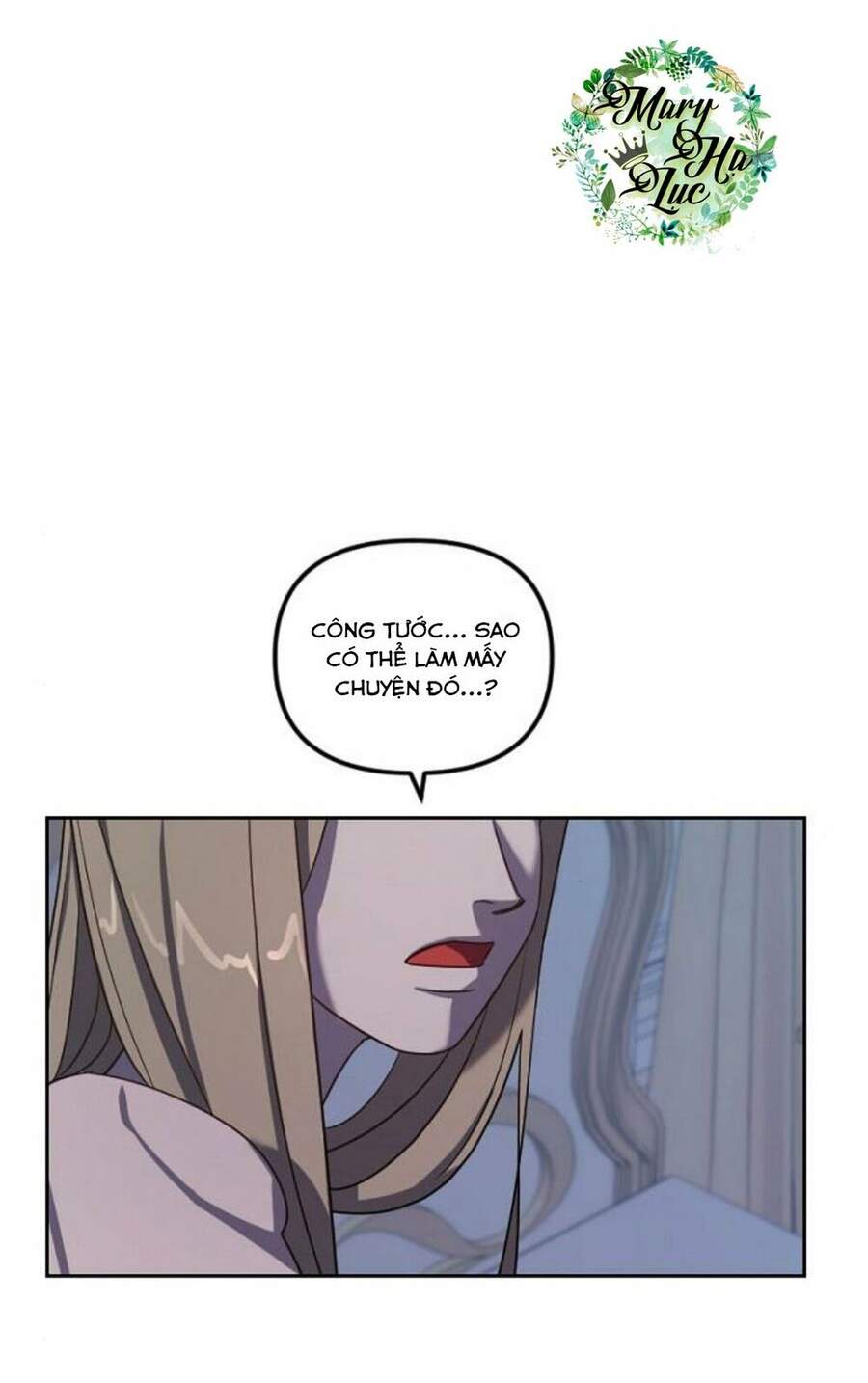 Hoàng Đế Đảo Ngược Thời Gian Chapter 6 - Trang 2