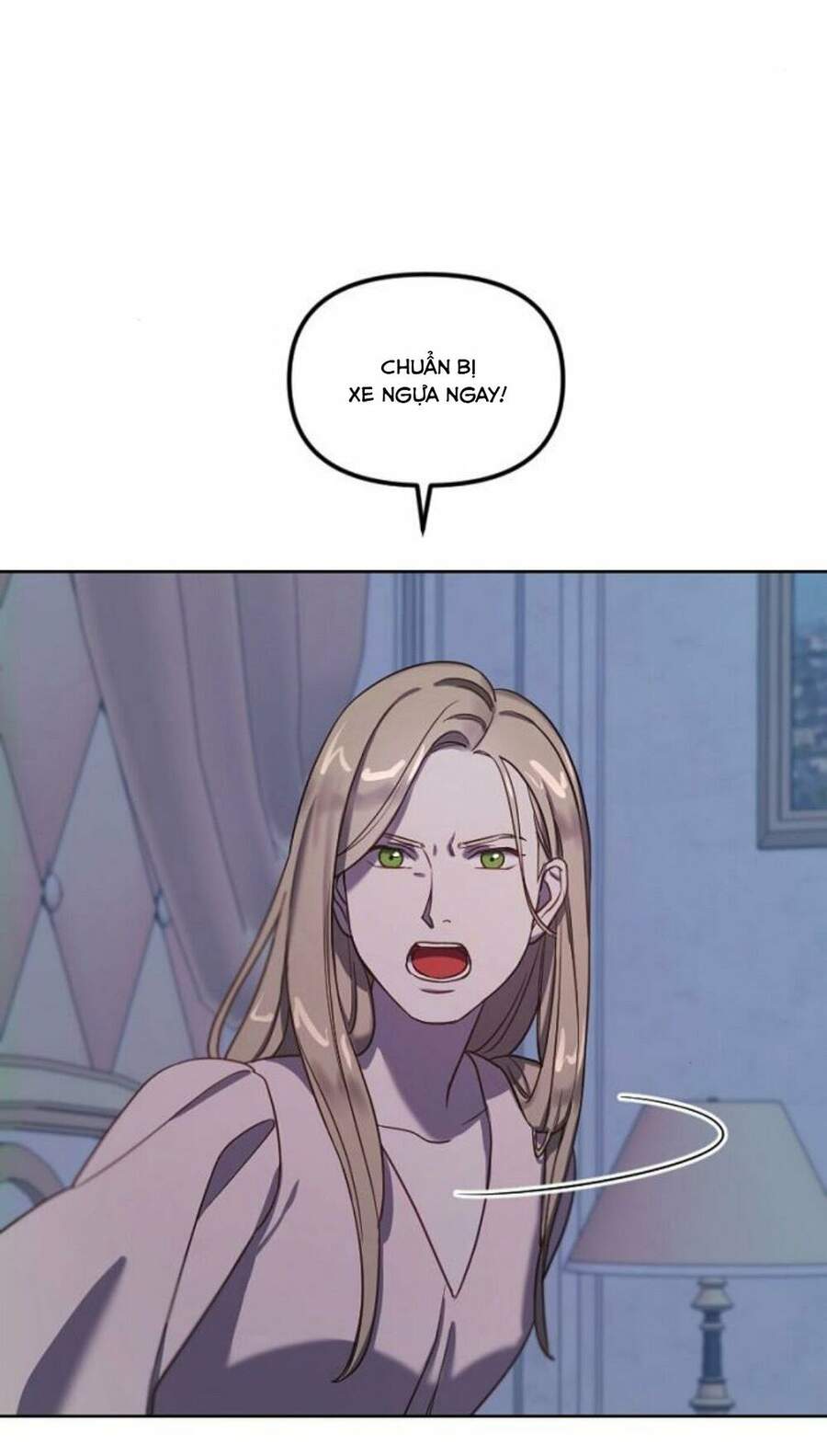 Hoàng Đế Đảo Ngược Thời Gian Chapter 6 - Trang 2