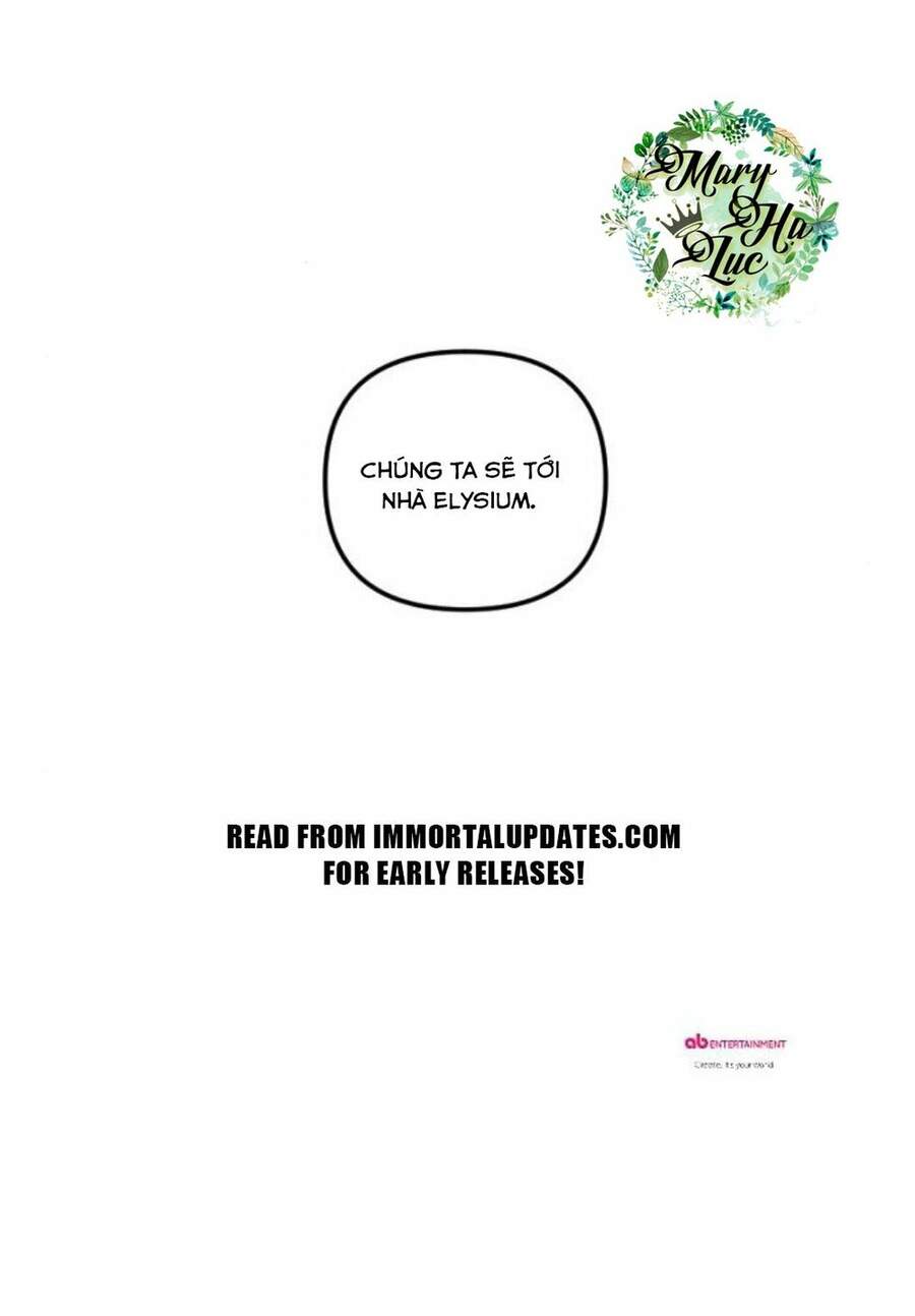 Hoàng Đế Đảo Ngược Thời Gian Chapter 6 - Trang 2