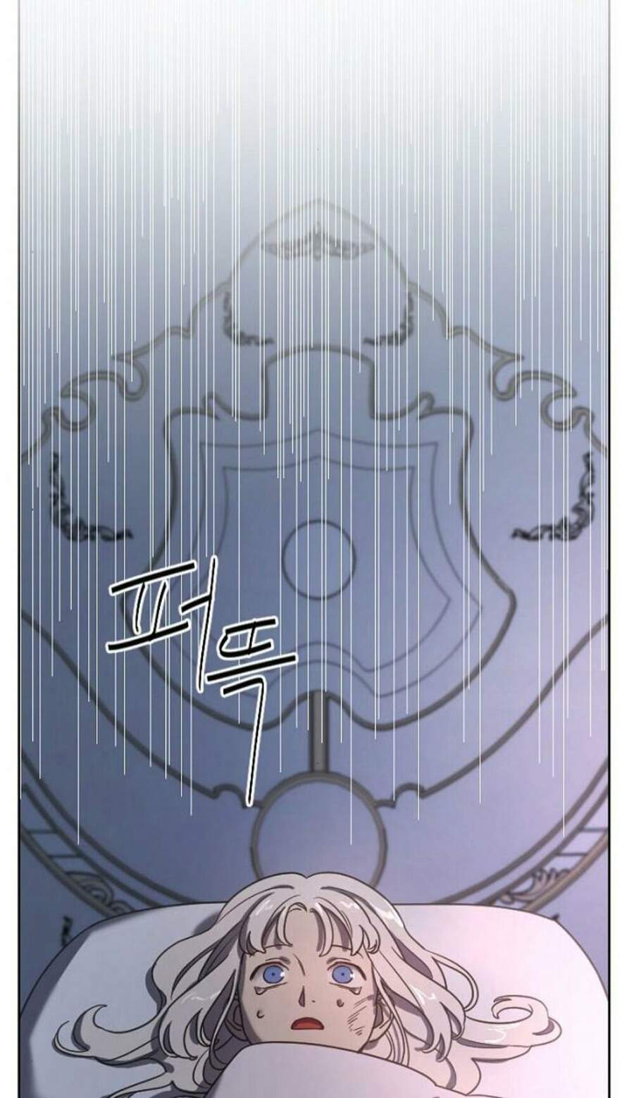 Hoàng Đế Đảo Ngược Thời Gian Chapter 6 - Trang 2