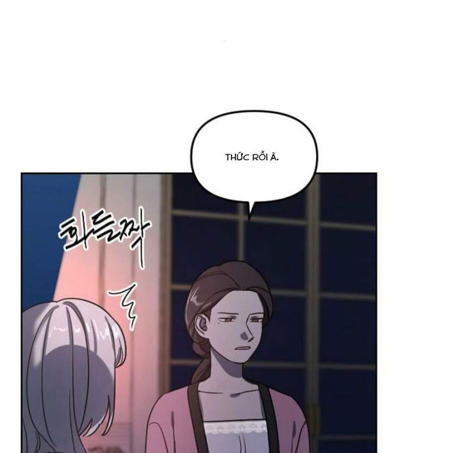 Hoàng Đế Đảo Ngược Thời Gian Chapter 6 - Trang 2