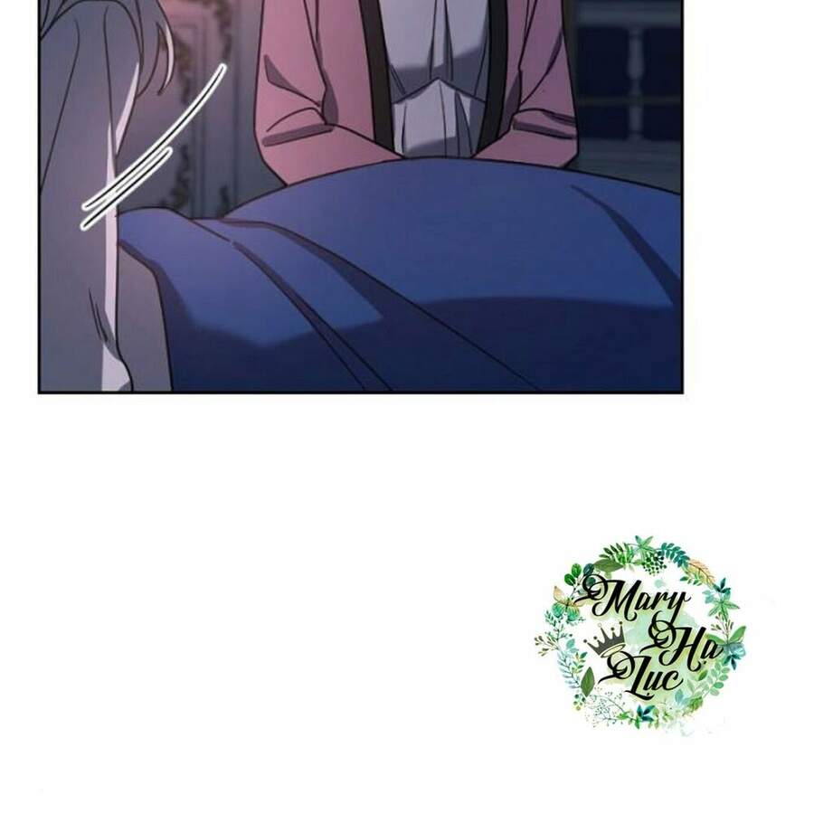 Hoàng Đế Đảo Ngược Thời Gian Chapter 6 - Trang 2