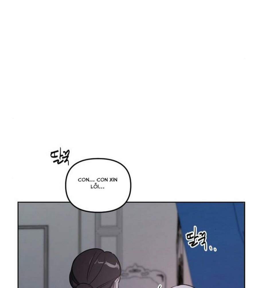 Hoàng Đế Đảo Ngược Thời Gian Chapter 6 - Trang 2