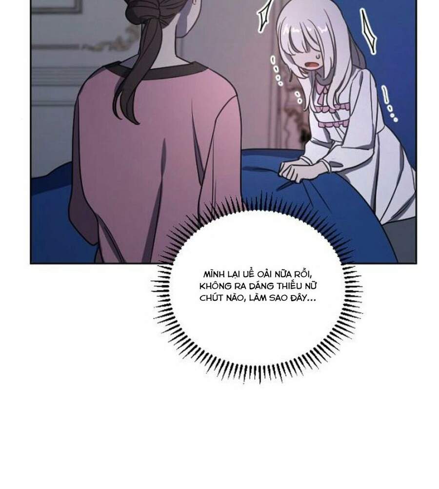 Hoàng Đế Đảo Ngược Thời Gian Chapter 6 - Trang 2