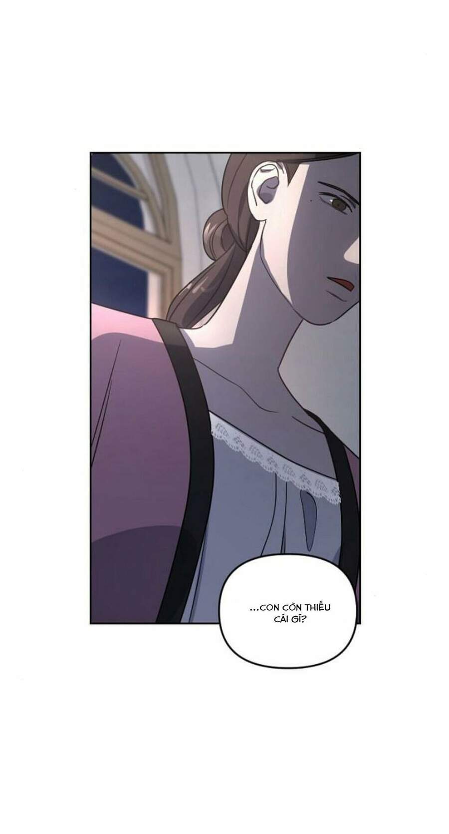 Hoàng Đế Đảo Ngược Thời Gian Chapter 6 - Trang 2