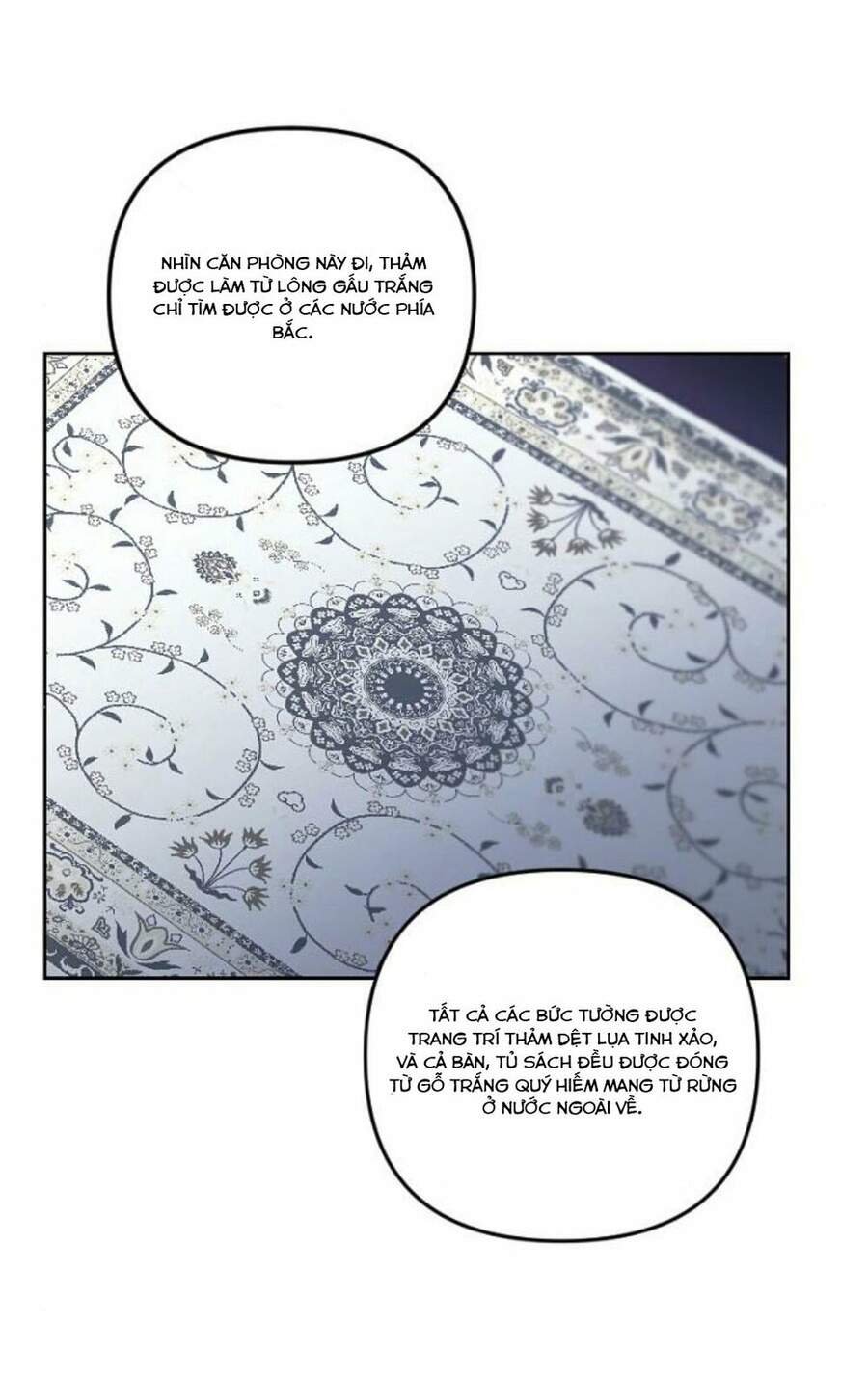 Hoàng Đế Đảo Ngược Thời Gian Chapter 6 - Trang 2