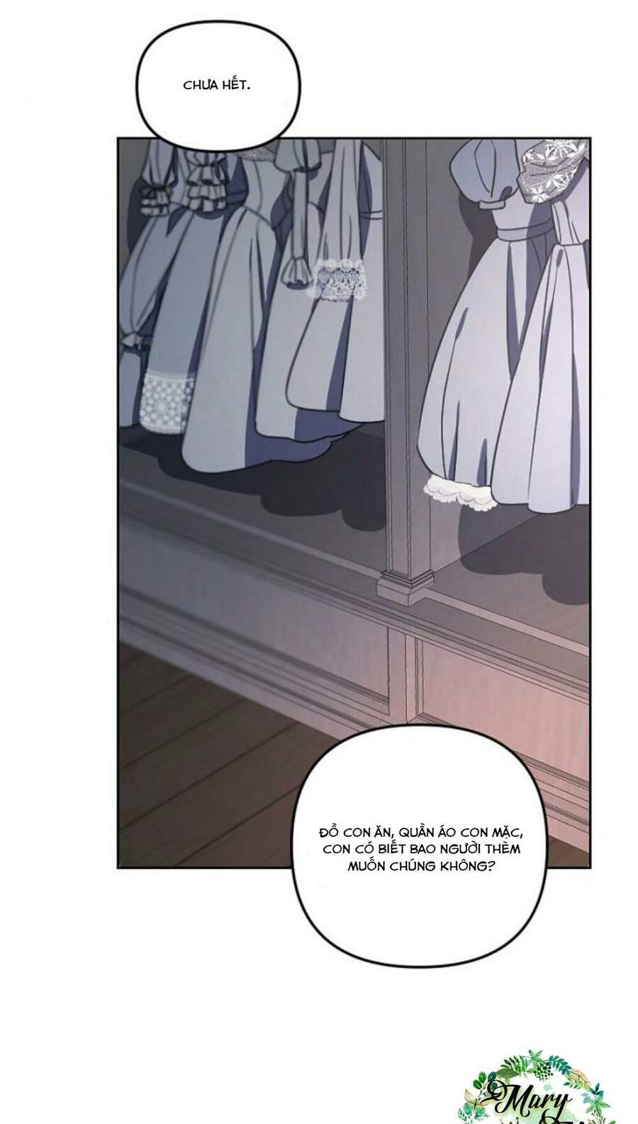 Hoàng Đế Đảo Ngược Thời Gian Chapter 6 - Trang 2