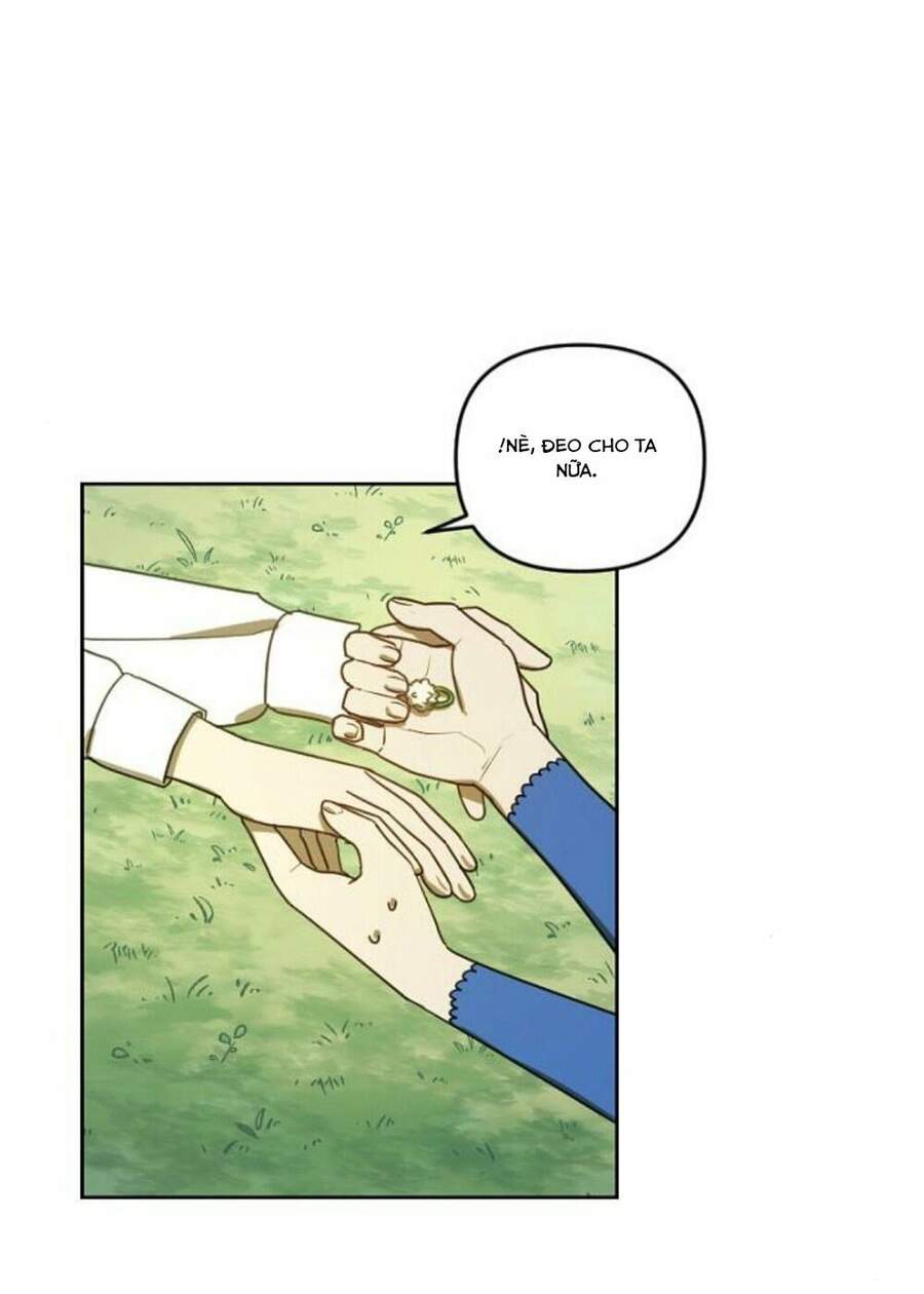 Hoàng Đế Đảo Ngược Thời Gian Chapter 6 - Trang 2