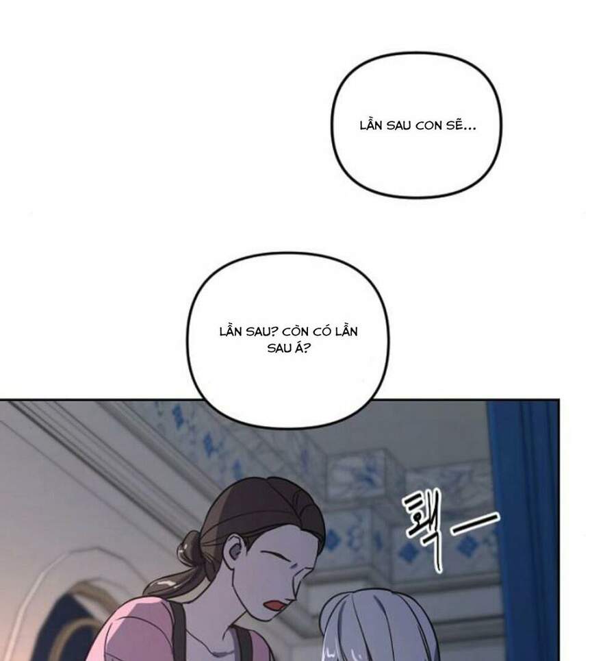 Hoàng Đế Đảo Ngược Thời Gian Chapter 6 - Trang 2