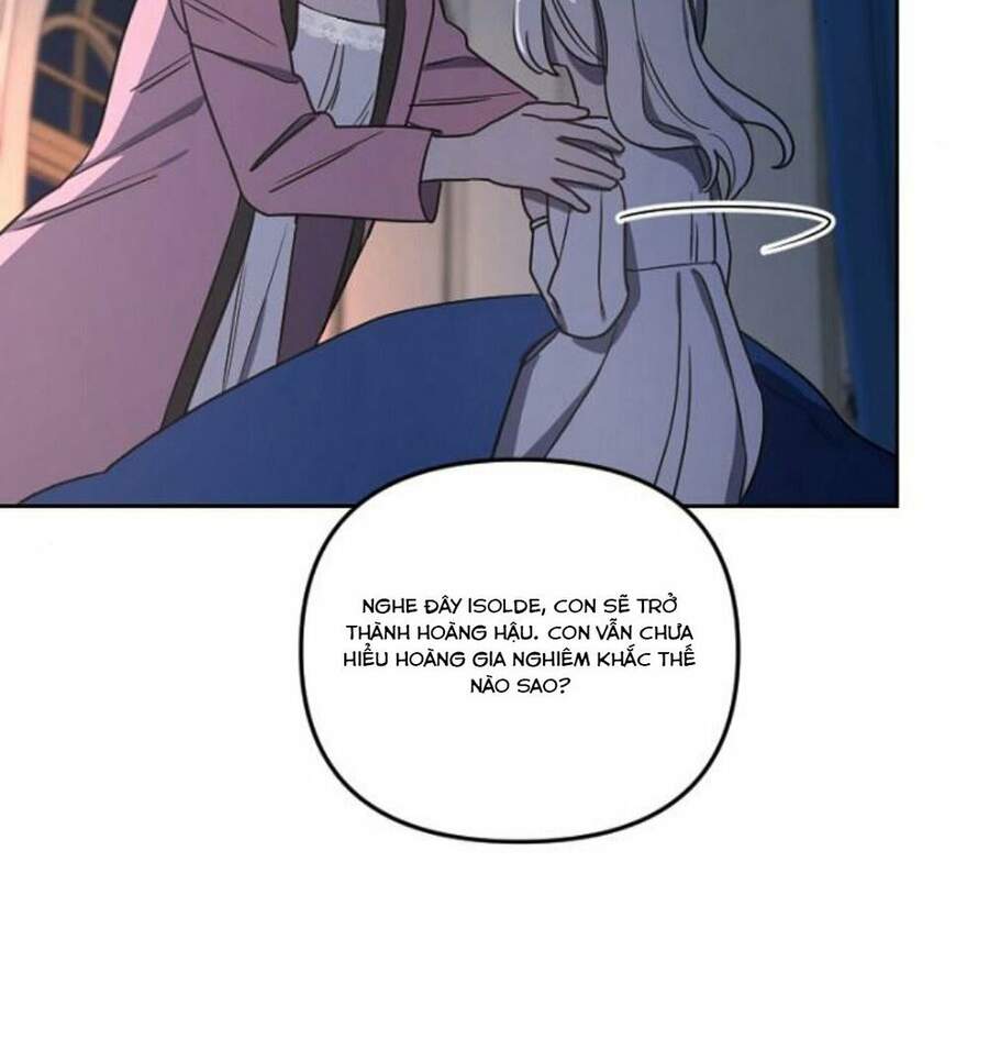 Hoàng Đế Đảo Ngược Thời Gian Chapter 6 - Trang 2