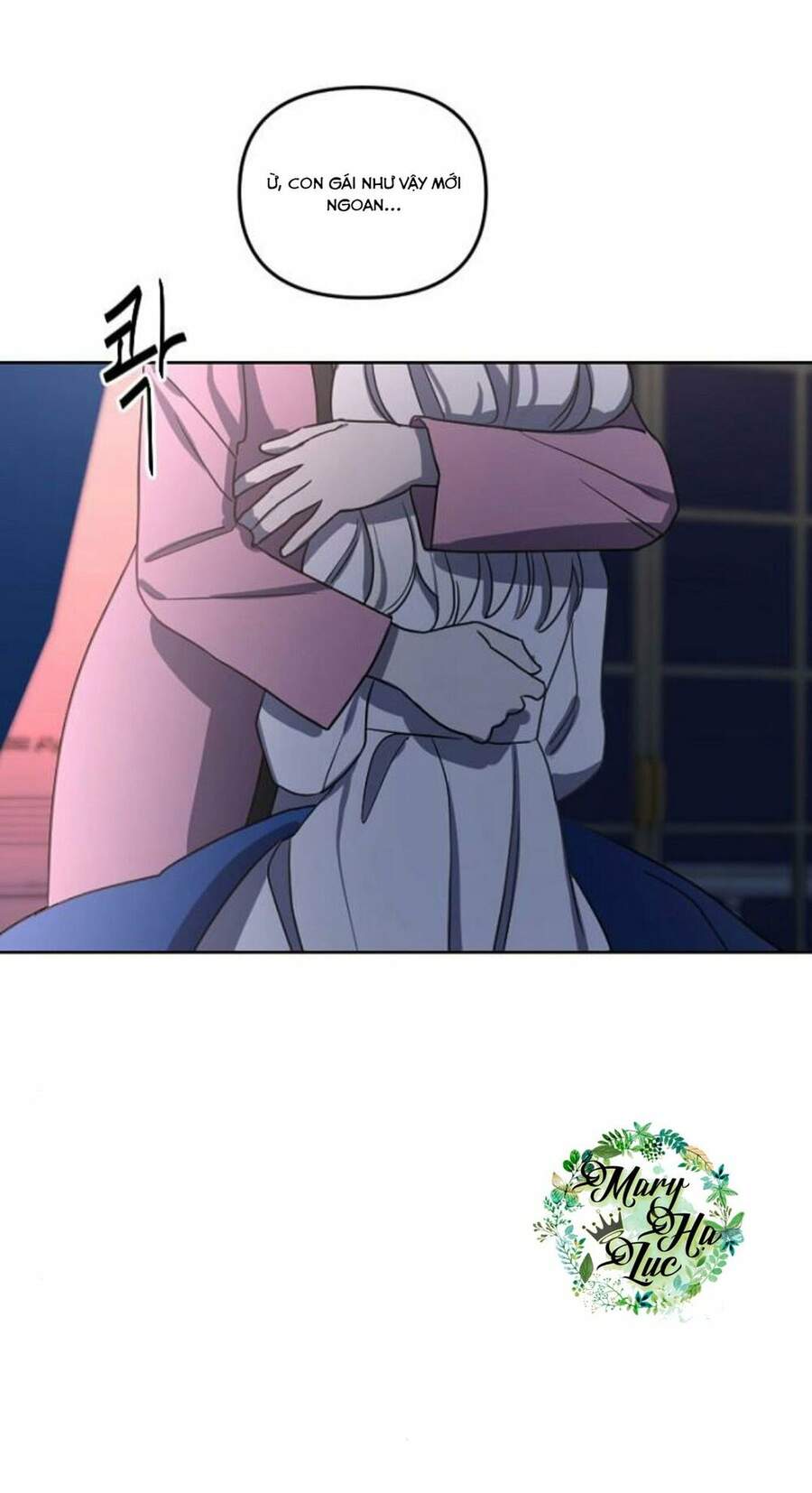 Hoàng Đế Đảo Ngược Thời Gian Chapter 6 - Trang 2