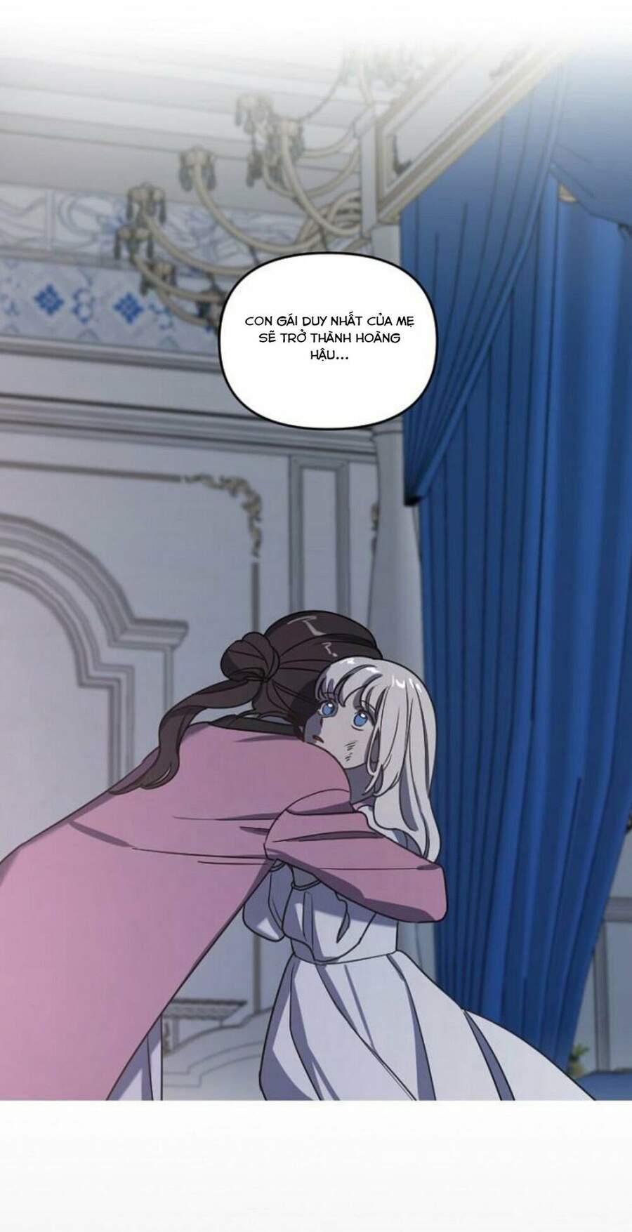 Hoàng Đế Đảo Ngược Thời Gian Chapter 6 - Trang 2