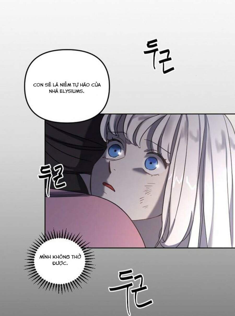 Hoàng Đế Đảo Ngược Thời Gian Chapter 6 - Trang 2