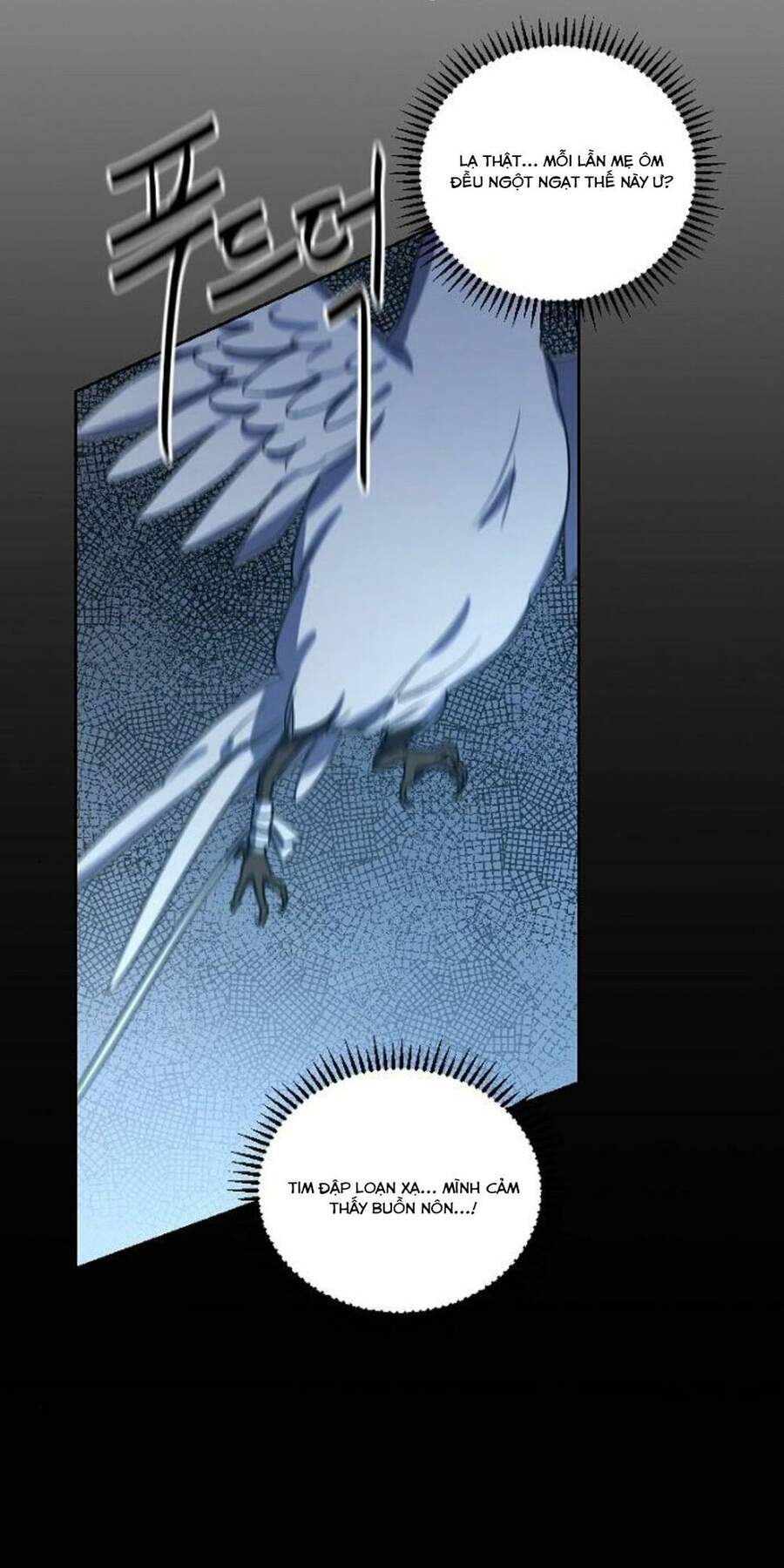 Hoàng Đế Đảo Ngược Thời Gian Chapter 6 - Trang 2