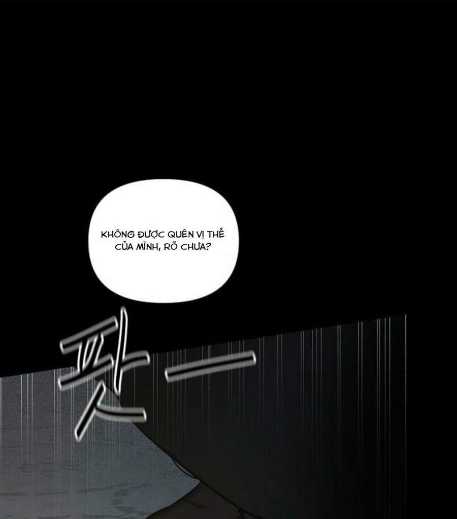 Hoàng Đế Đảo Ngược Thời Gian Chapter 6 - Trang 2