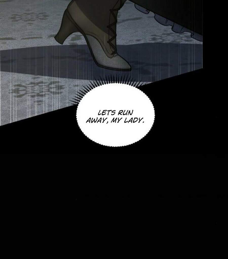 Hoàng Đế Đảo Ngược Thời Gian Chapter 6 - Trang 2