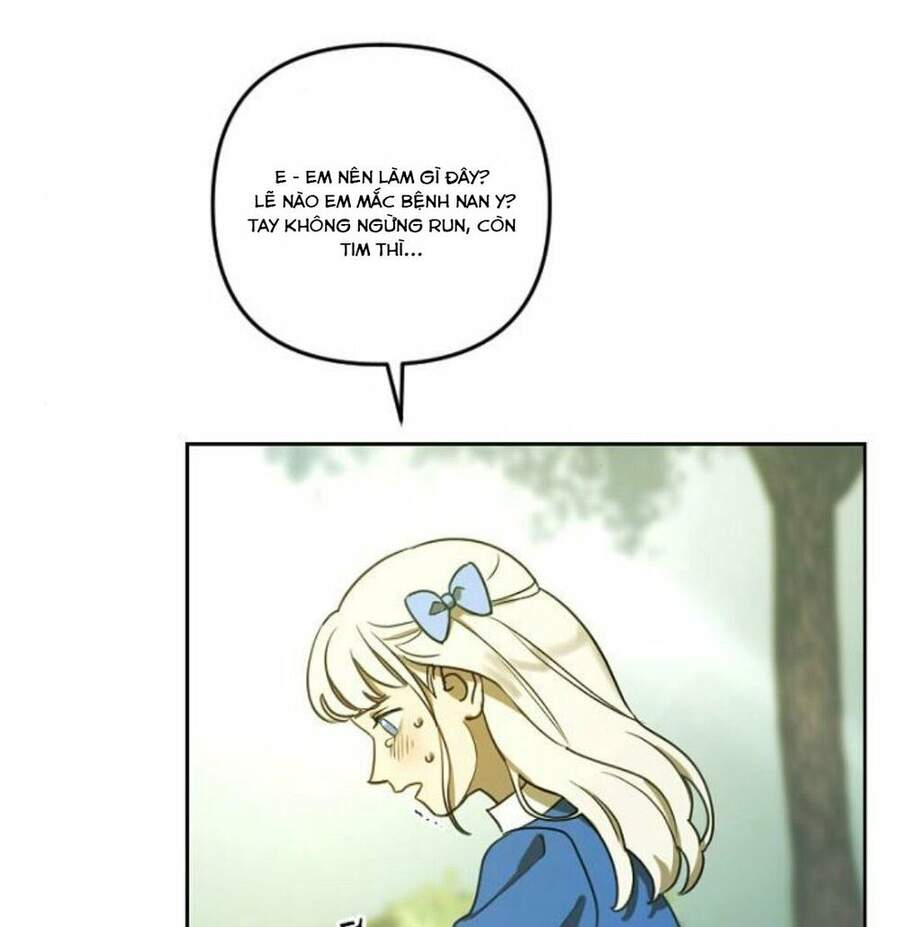 Hoàng Đế Đảo Ngược Thời Gian Chapter 6 - Trang 2