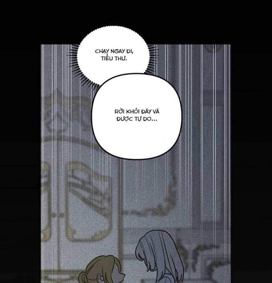 Hoàng Đế Đảo Ngược Thời Gian Chapter 6 - Trang 2